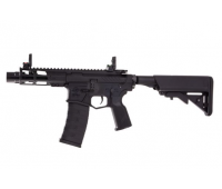 G&G CM16 Batto PDW